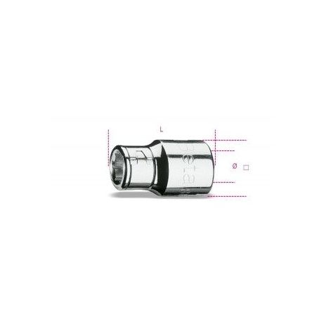 CH CAIXA PORTA BITS      867/1