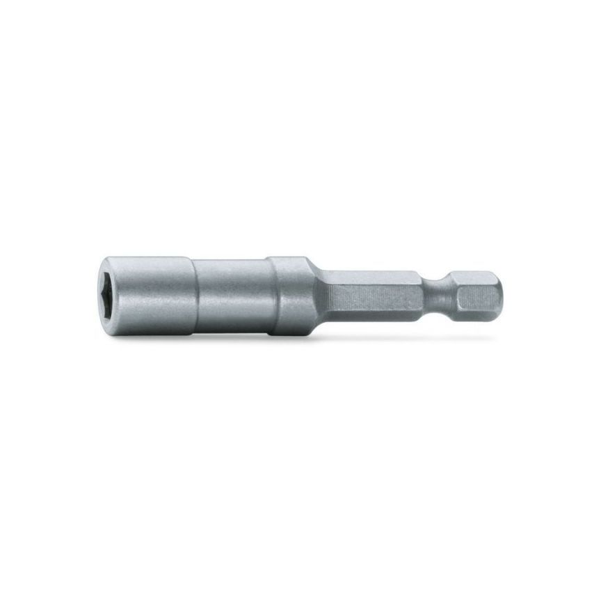 ENCAVADOURO      1/4-1/4   882