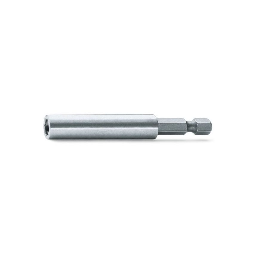 ENCAVADOURO MAGNETICO 1/4-1/4 x 75mm     882M