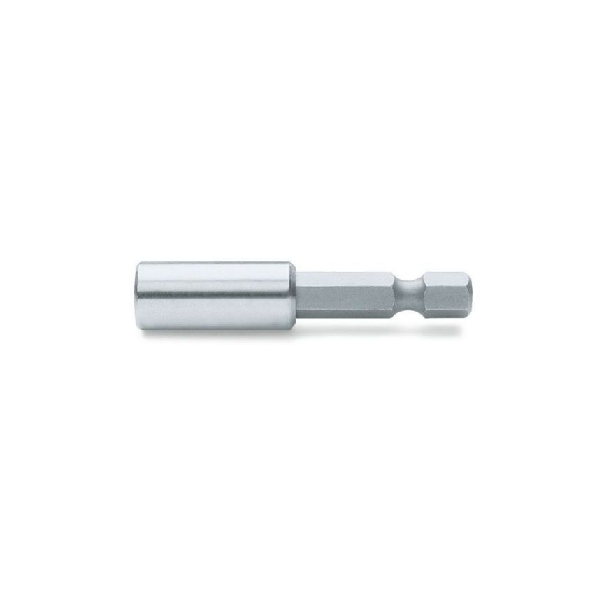 ENCAVADOURO MAGNETICO        1/4-1/4          882M1