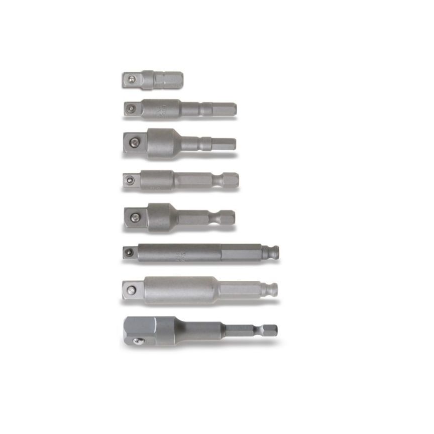 PORTA CH CAIXA   1/4-1/4 892/0