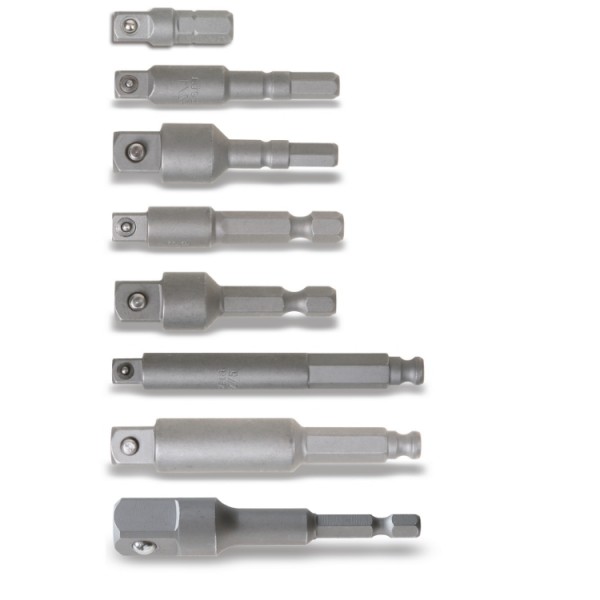 PORTA CH CAIXA   1/4-1/4 892/3