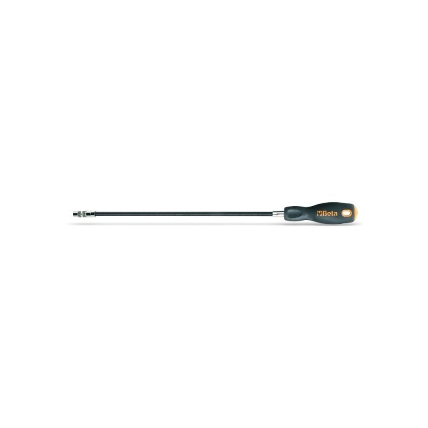 PORTA BITS 1/4 FLEXIVEL  LONGO                         897L