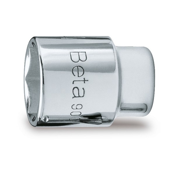 CH CAIXA    6         900