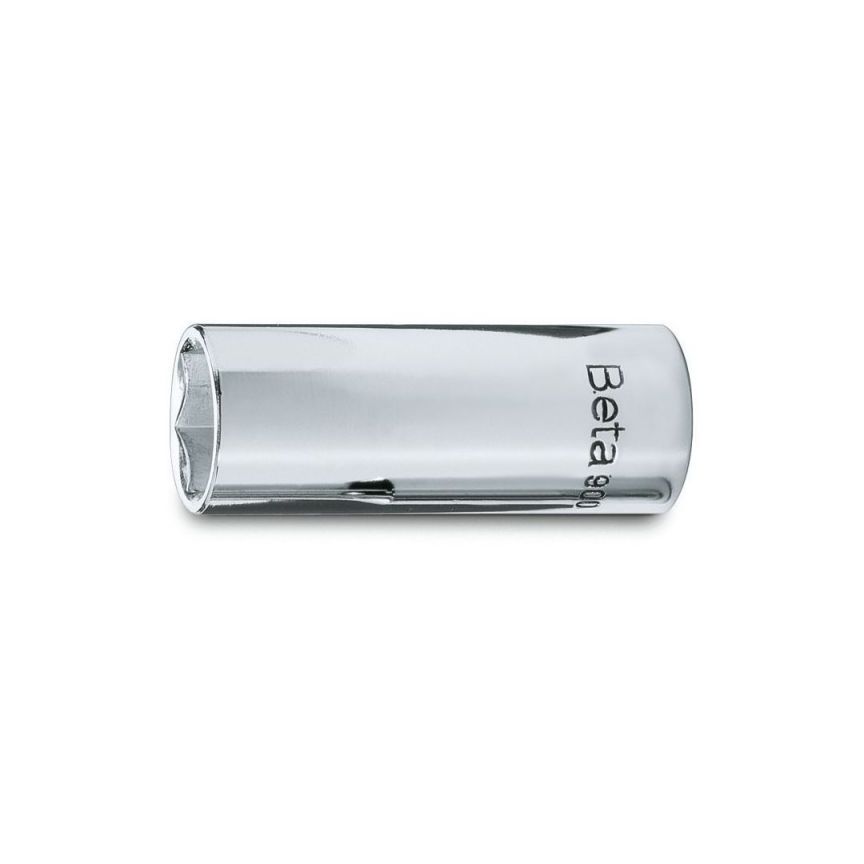CH CAIXA     5,5       900L
