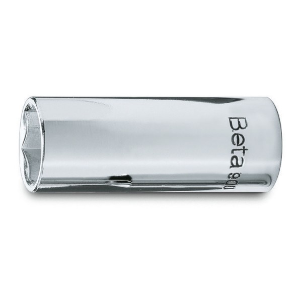CH CAIXA    13       900L