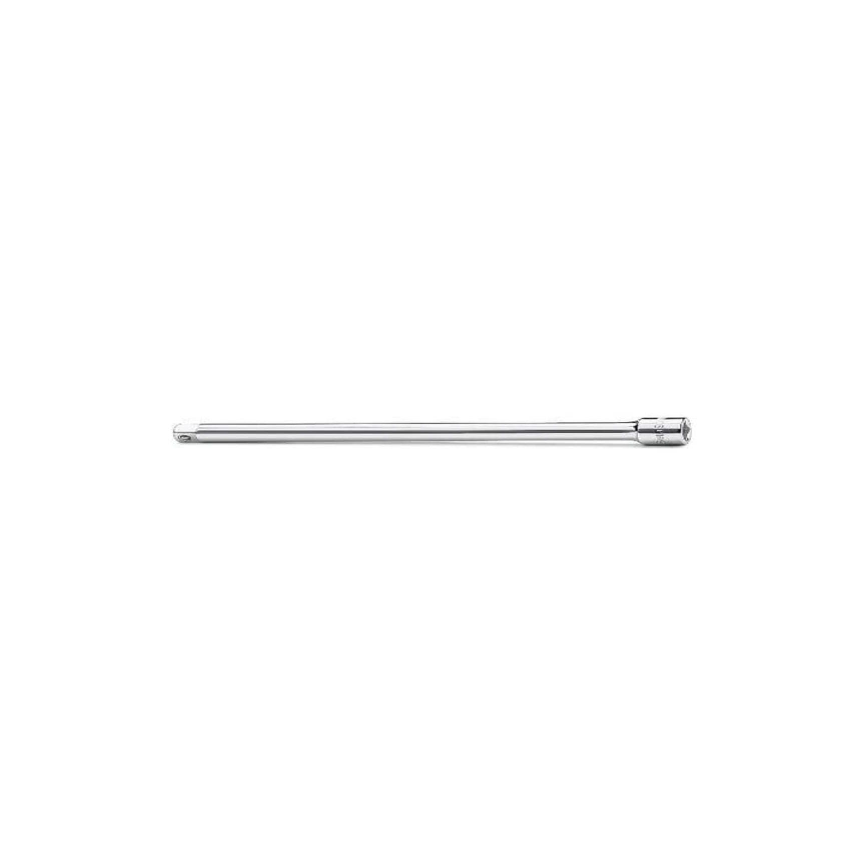 EXTENCAO         150    900/21
