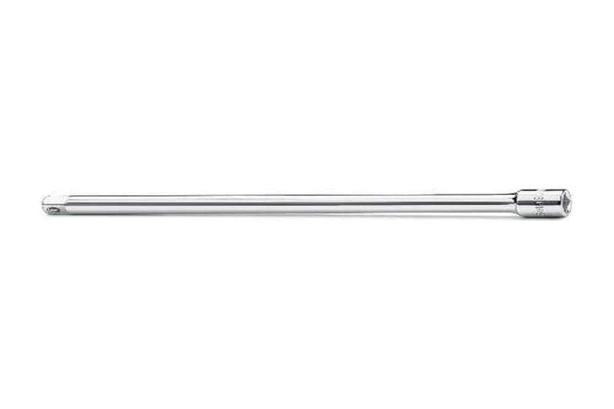 EXTENCAO         250    900/22