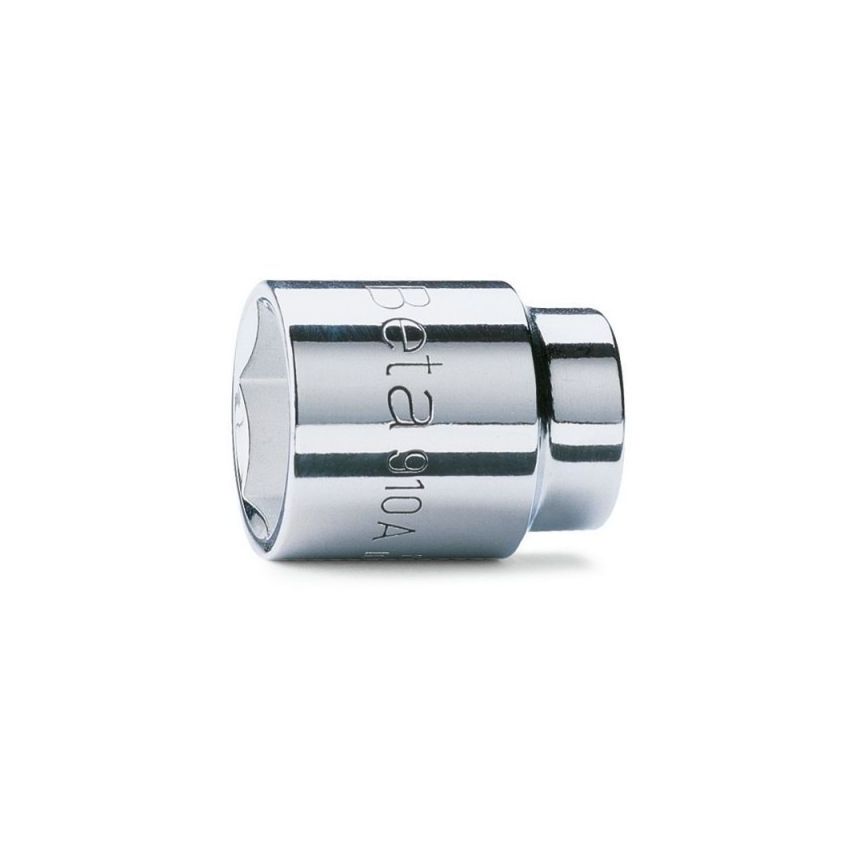 CH CAIXA    16       910A