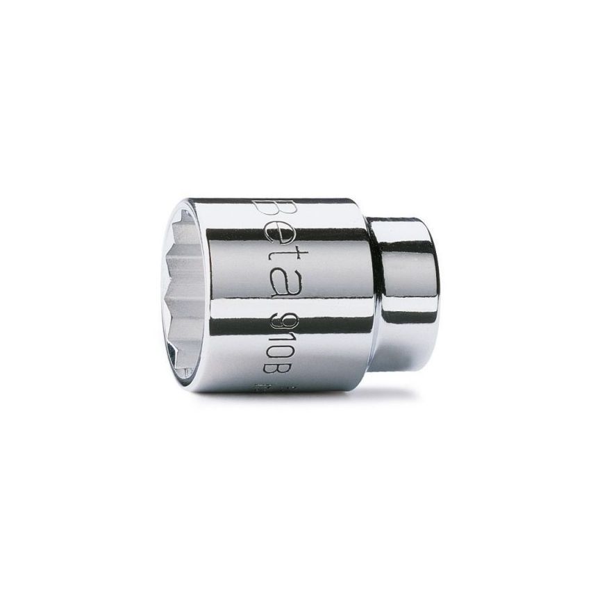 CH CAIXA    13       910B