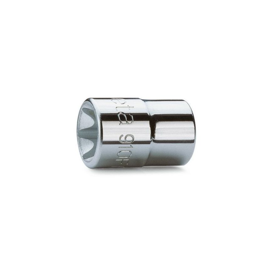 CH CAIXA    4      910FTX