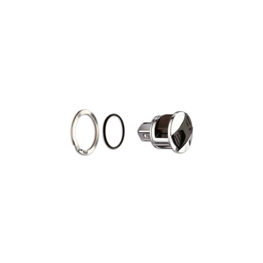 KIT ROQUETE R55       910