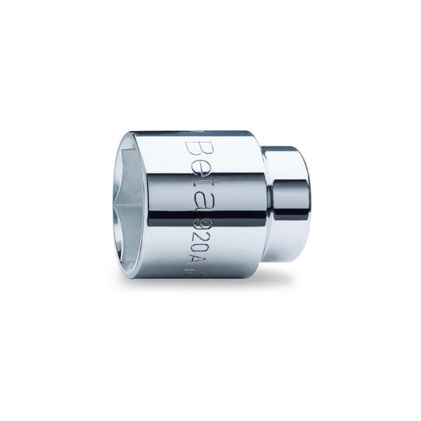 CH CAIXA    30       920A
