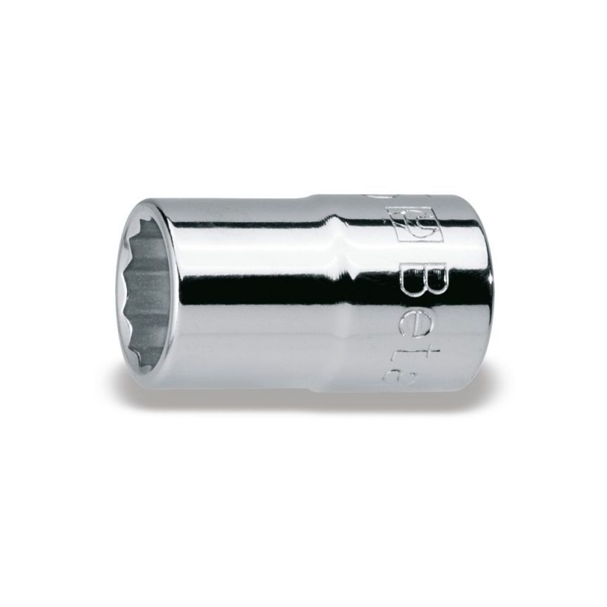 CH CAIXA    20       920B