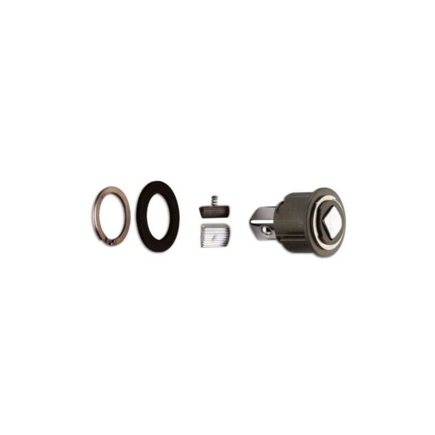 KIT REPARACAO                          R50     920