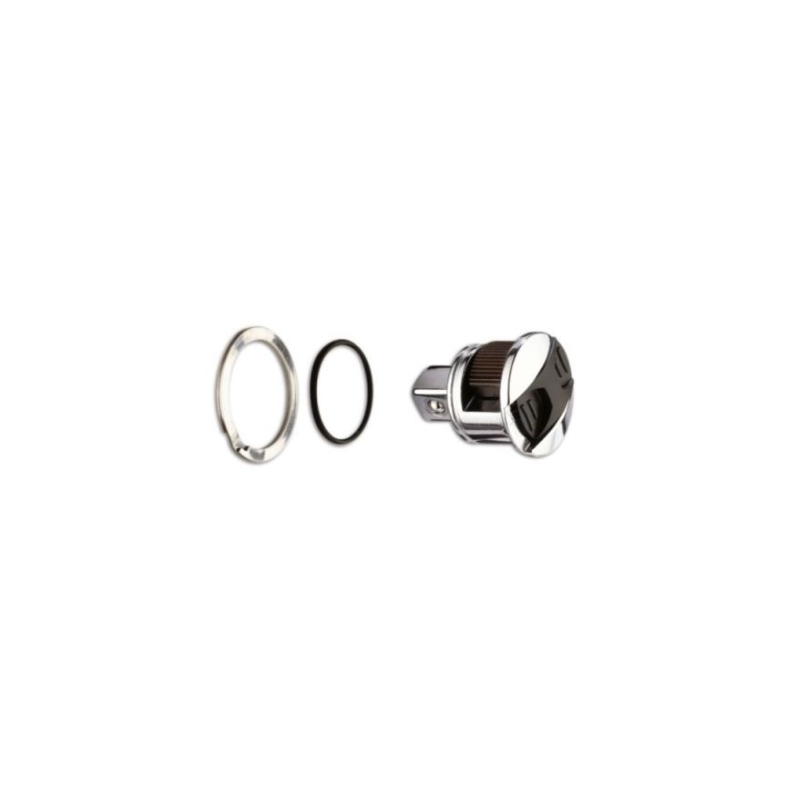 KIT REPARACAO                          R55     920