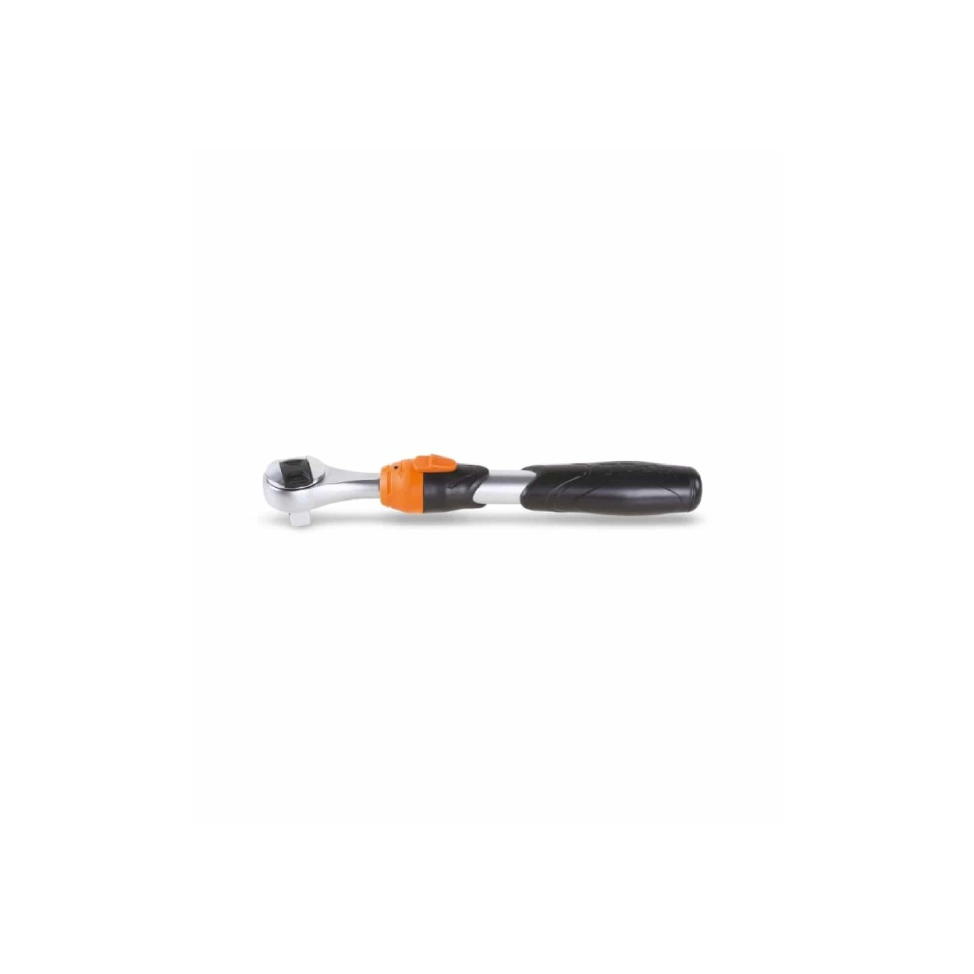 ROQUETE REVERSIVEL EXTENSIVEL     920/55L
