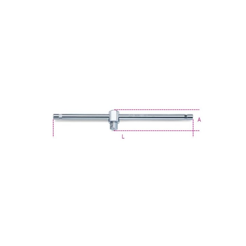 DESANDADOR T     3/4    928/42