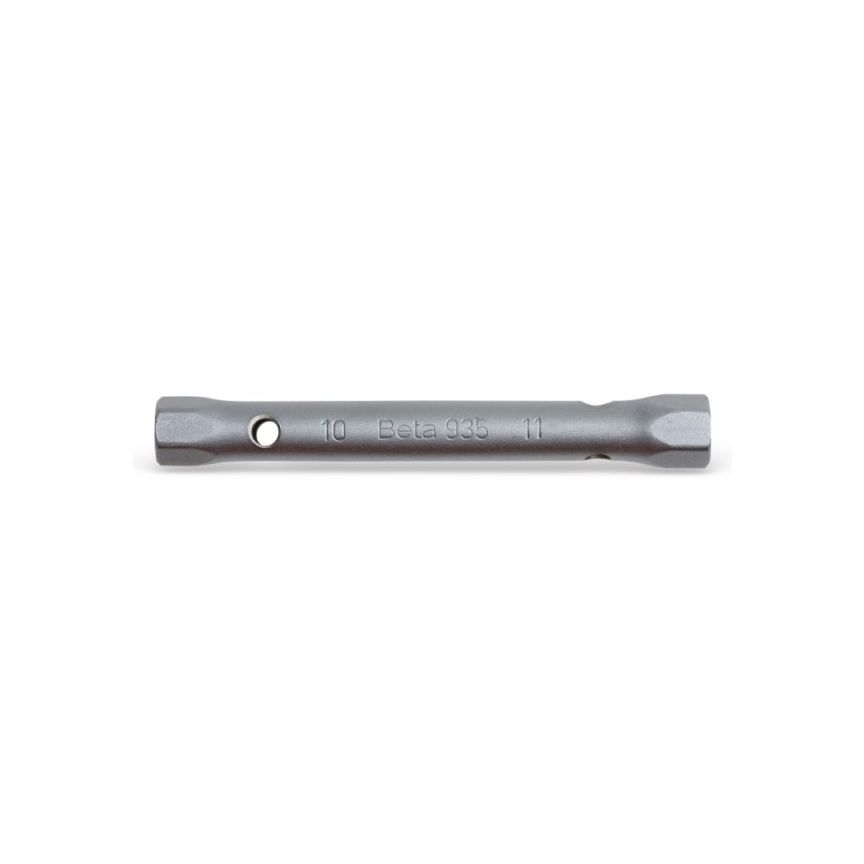 CHAVE TUBO SEXTAVADA         14 x 15           935