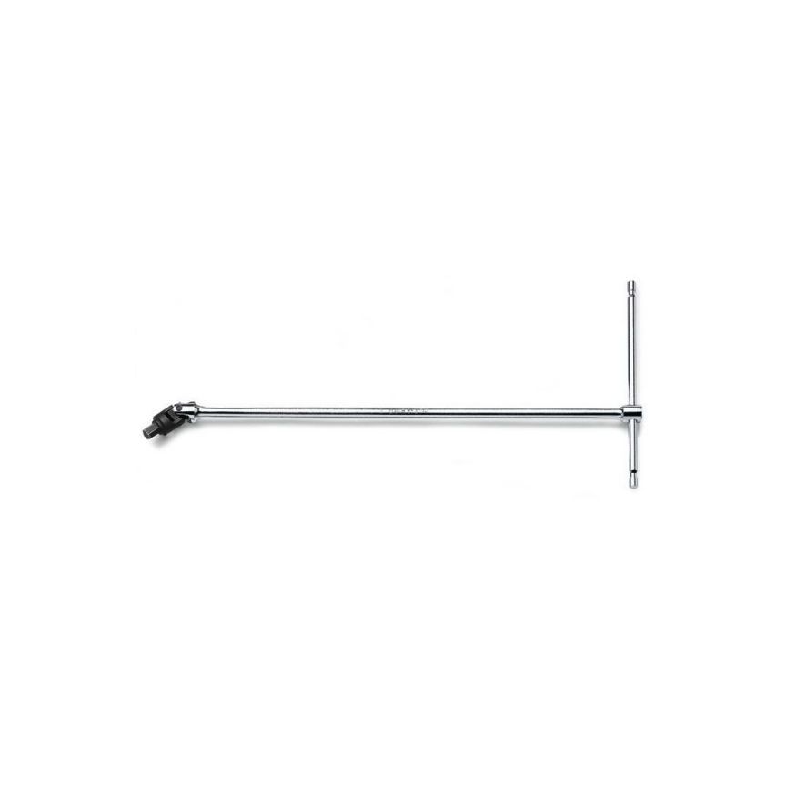 CHAVE CARDAN c/MACHO SEXTAVADO   953 - 4