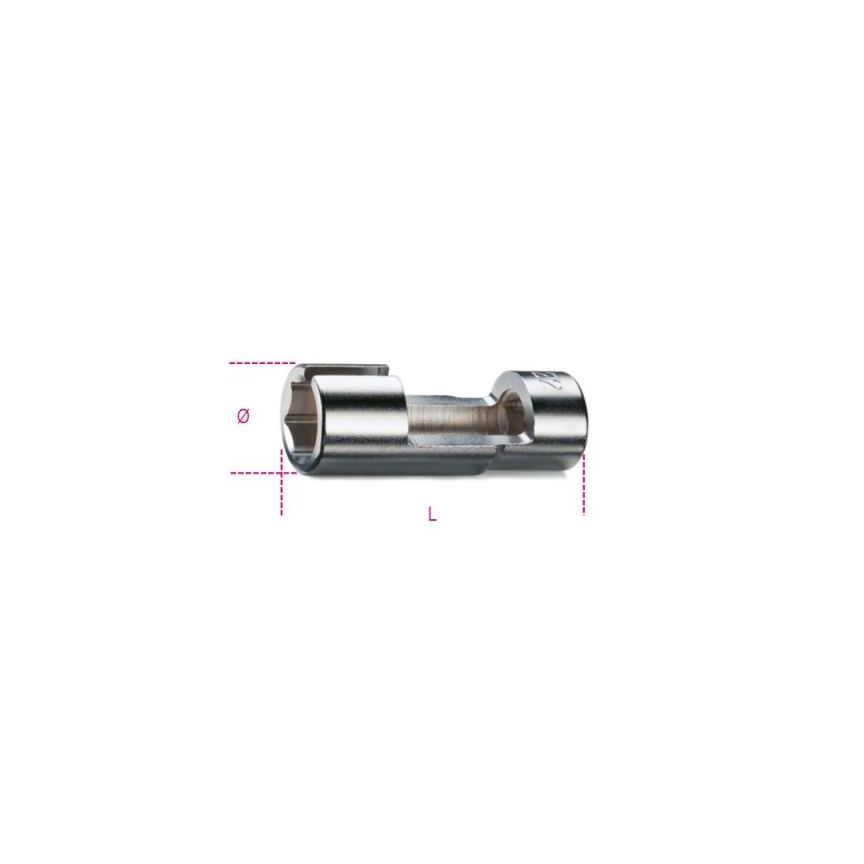 CH INJECTORES                             960SL110