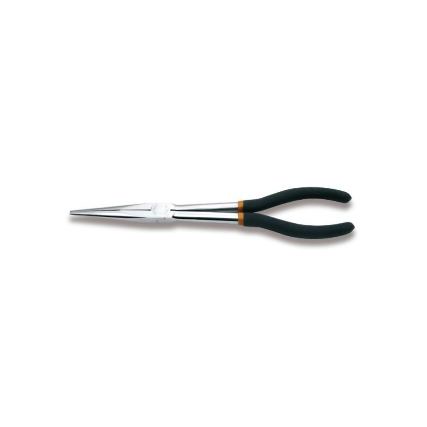 ALICATE EXTRA LONGO PONTAS :  283mm        1009L/A