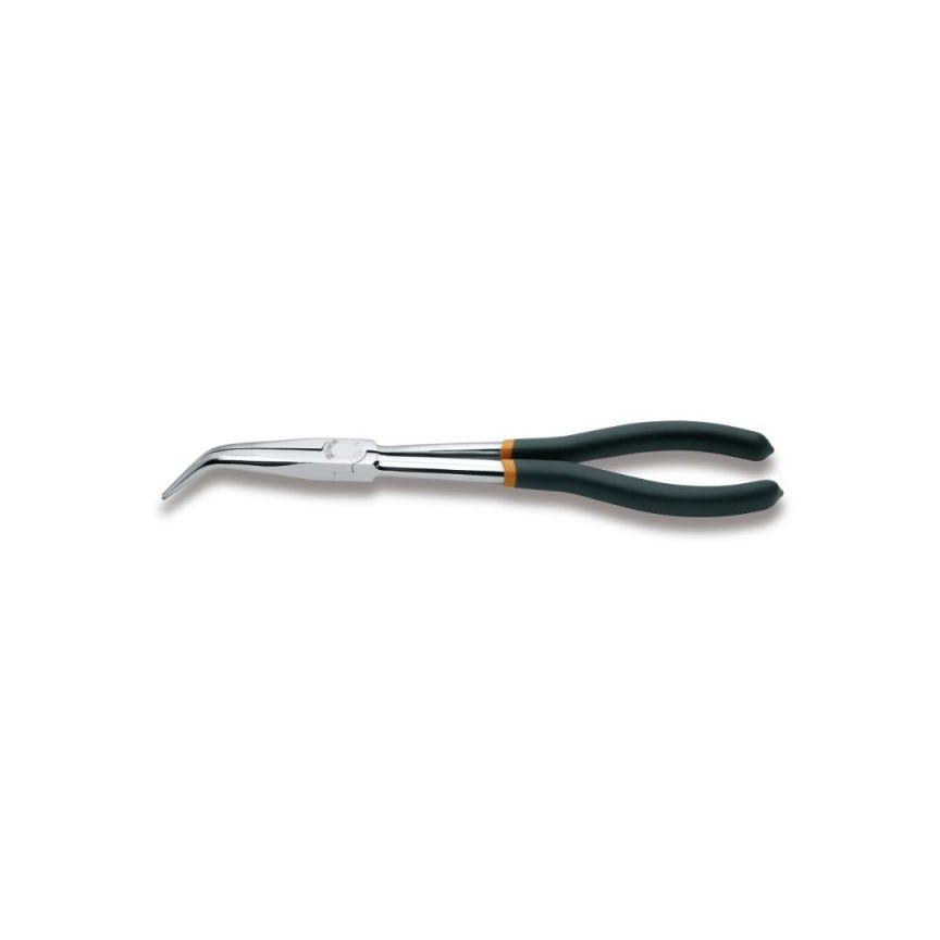 ALICATE EXTRA LONGO PONTAS C :  283mm      1009L/B