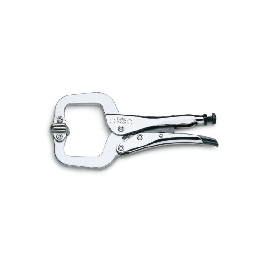 ALICATE SOLDADOR 400      1062GM
