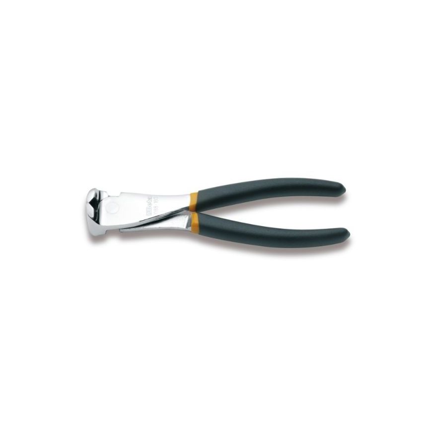 ALICATE CORTE FRONTAL     160 - 1088