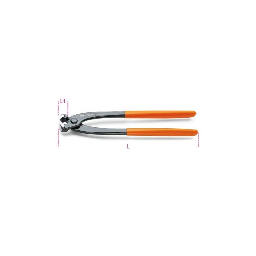 TURQUESA ISOLADA             280            1098PL