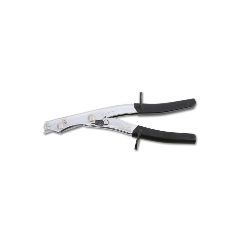 TESOURA CORTE METAL 1,2     1120A