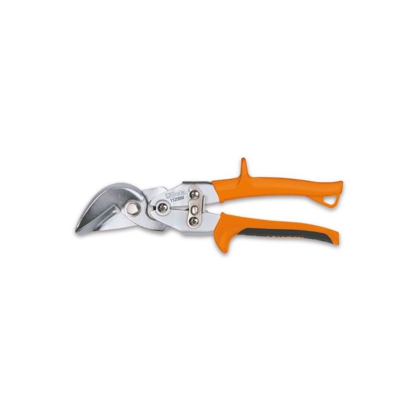 TESOURA ARTICULADA  DIREITA              1125