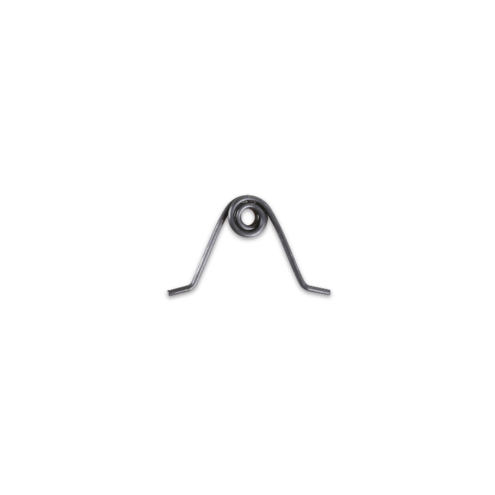 MOLA p/ 1125 E 1126     1125MOL
