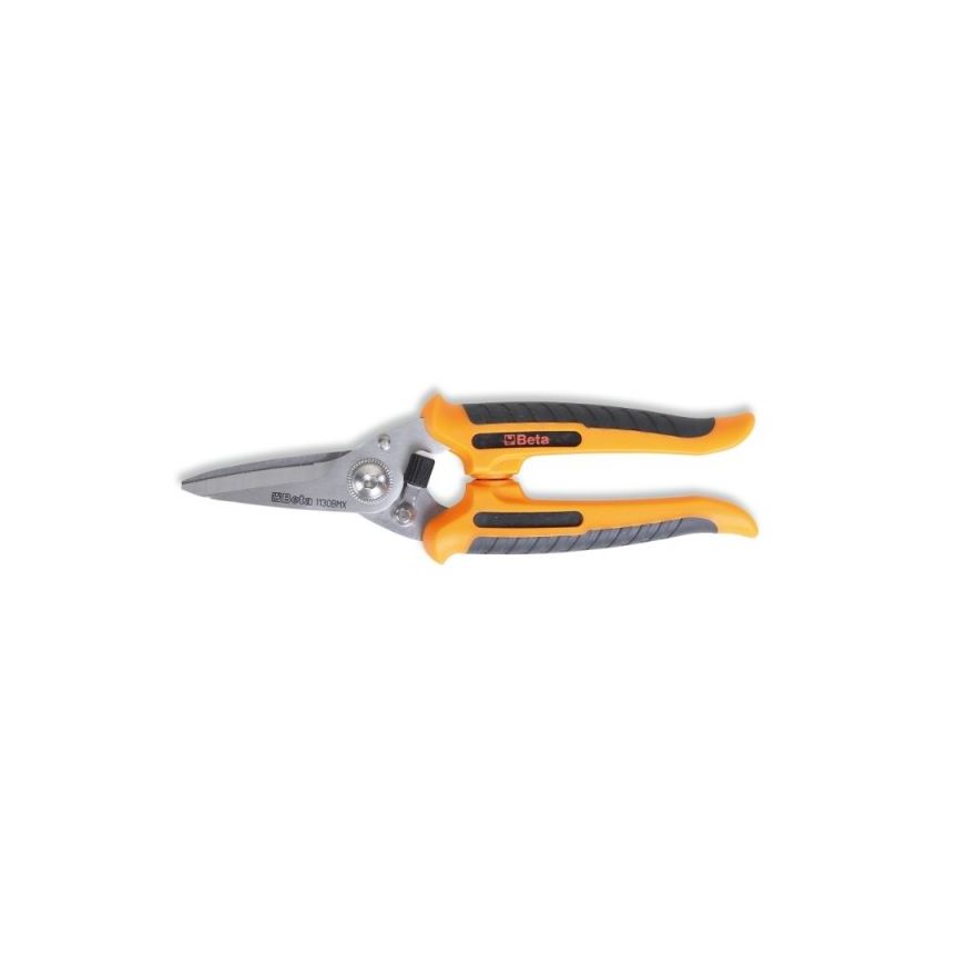 TESOURA MULTIUSOS                         1130 BMX