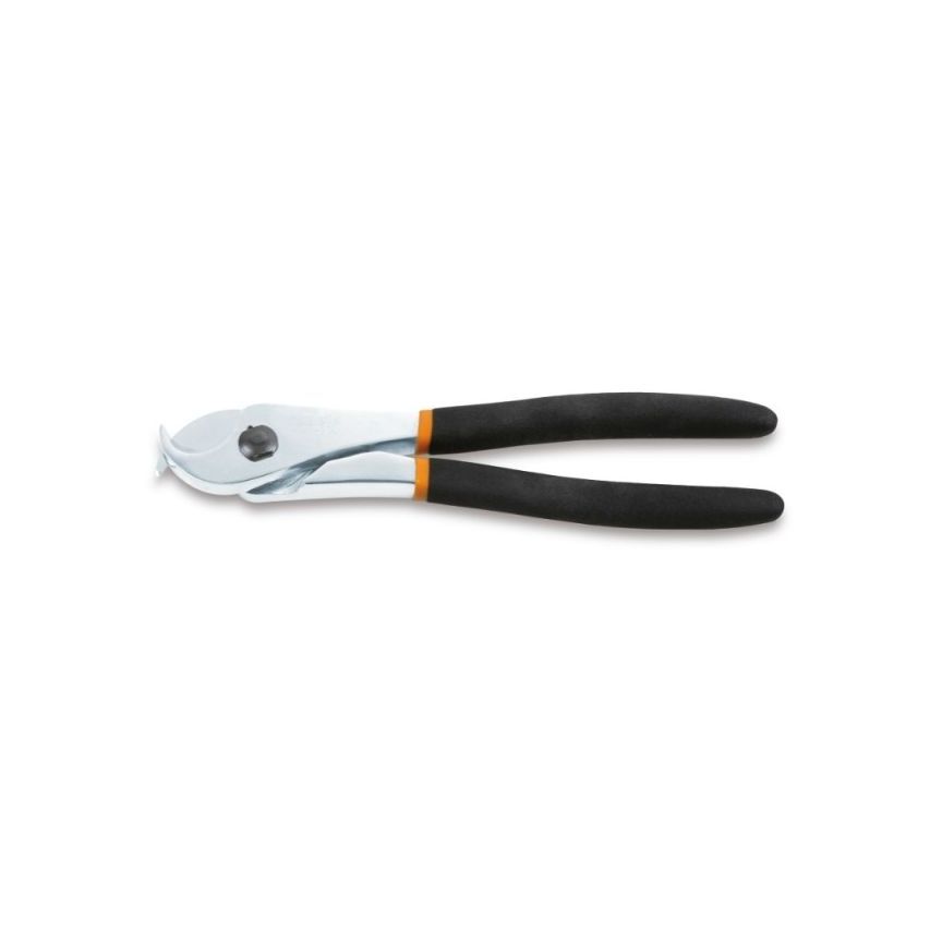 ALICATE CORTE COBRE/ALUMINIO   170     1132