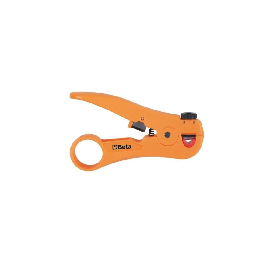 ALICATE DESCARNAR CABO ELECTRICO 3.5-9   1144T