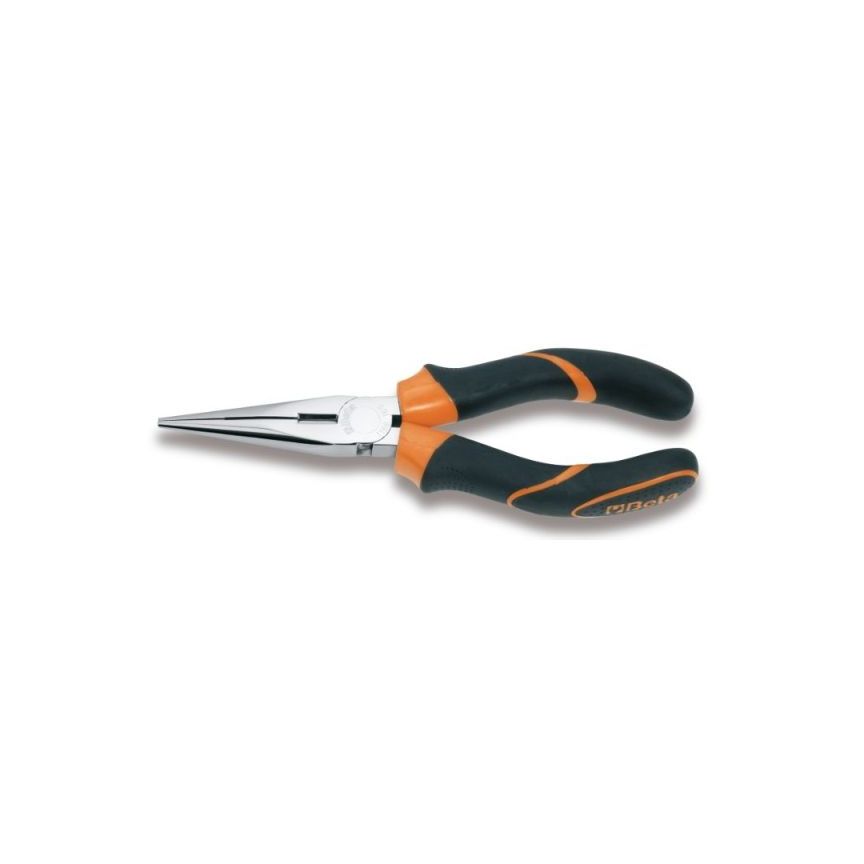 ALICATE PONTAS R 200      1166BM
