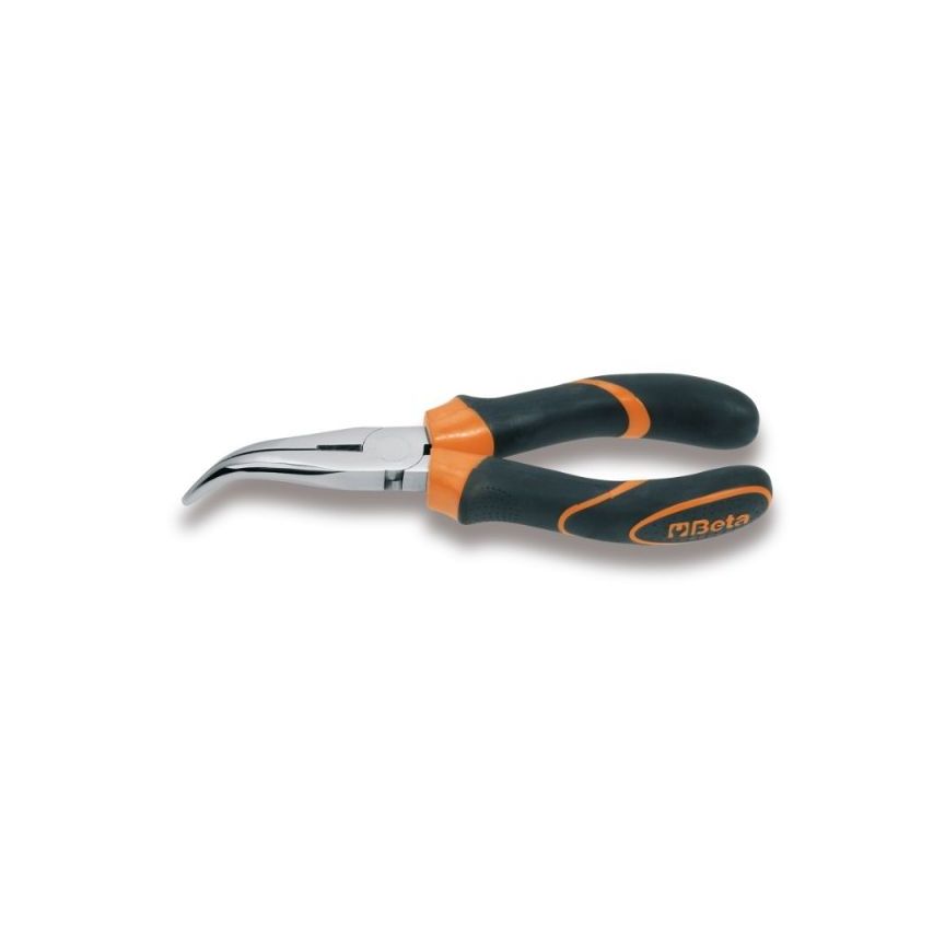 ALICATE PONTAS RC200    1168BM