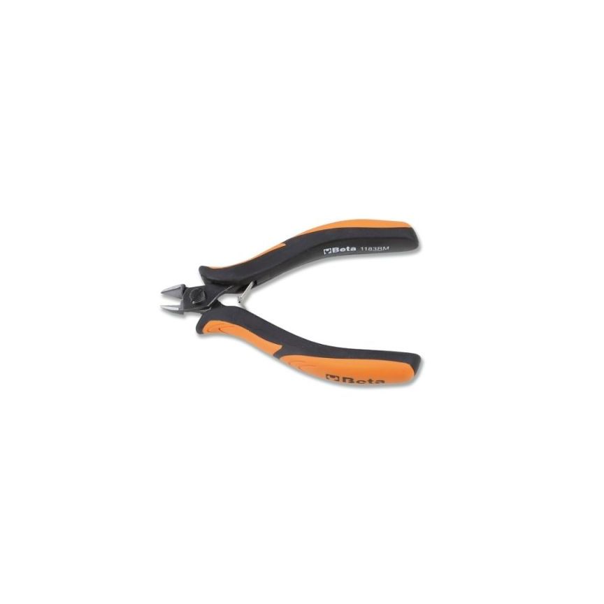 ALICATE CORTE                120            1183BM