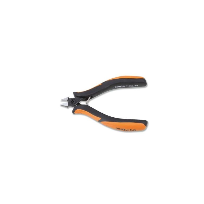 ALICATE CORTE       120 1186BM