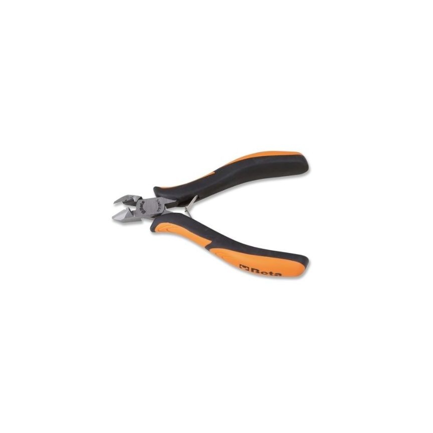ALICATE CORTE LATERAL                     1191 BML