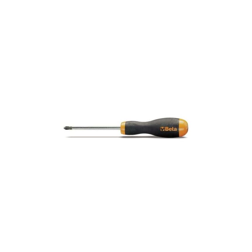 CHAVE PHILIPS                PH0    3  x 60   1202