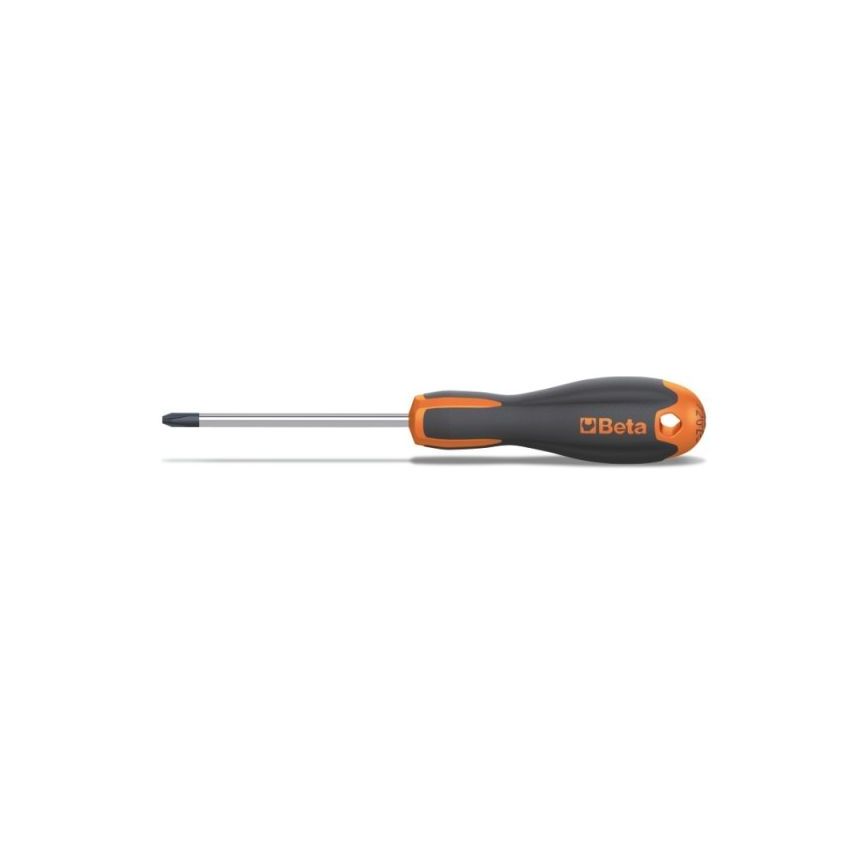 CHAVE PHILIPS EVOX    3,0 x 060-PH0     1202E