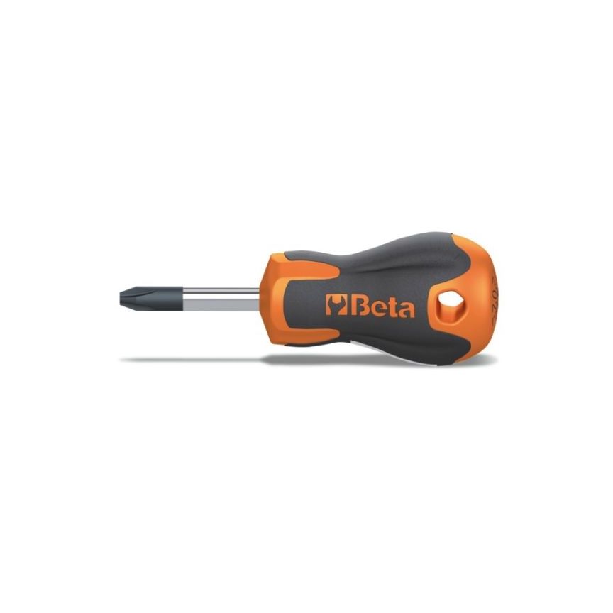 CHAVE PHILIPS EVOX    4,5 x 030-PH1     1202EÑ