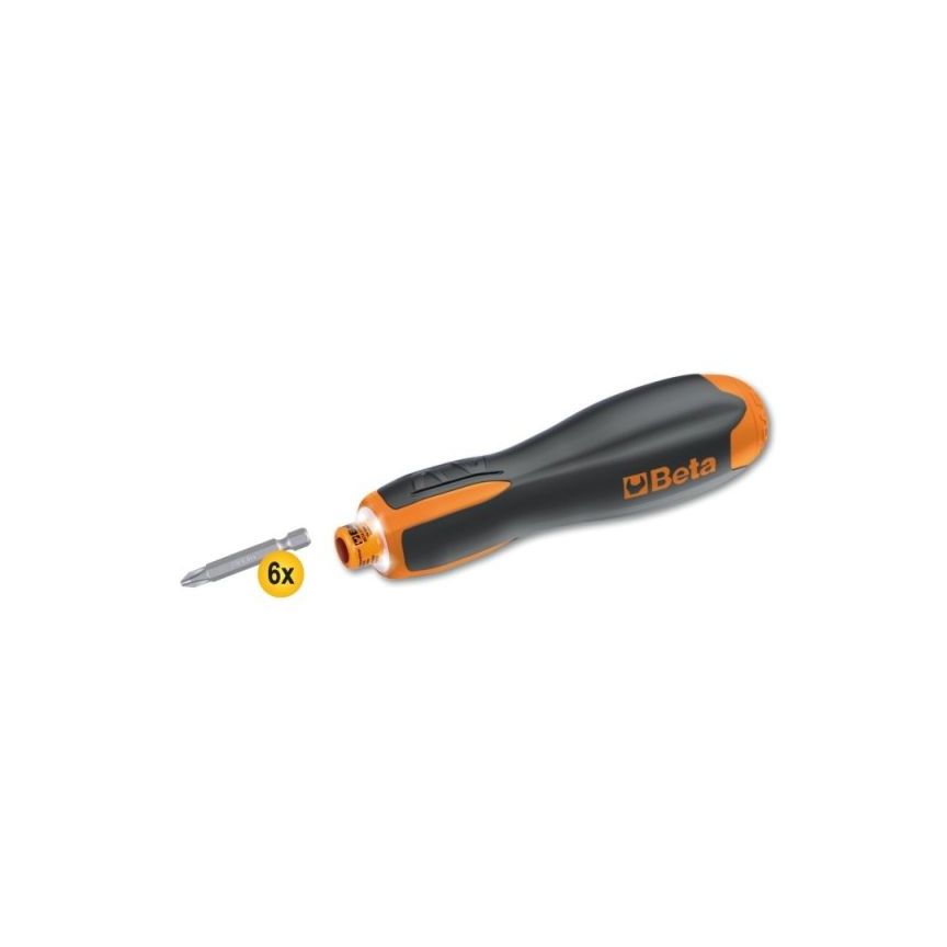 CHAVE ELETRICA c/6 BITS Bateria lítio 3.7V 2300mAh 1210E/GE