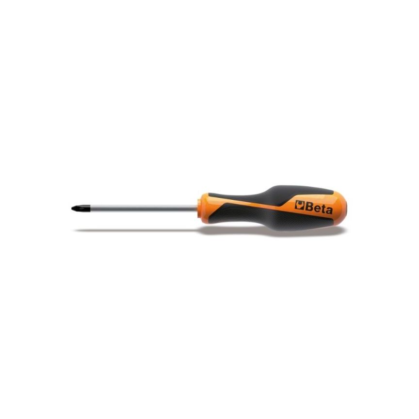CHAVE PHILLIPS          6,0 x 150       PH2 - 1262