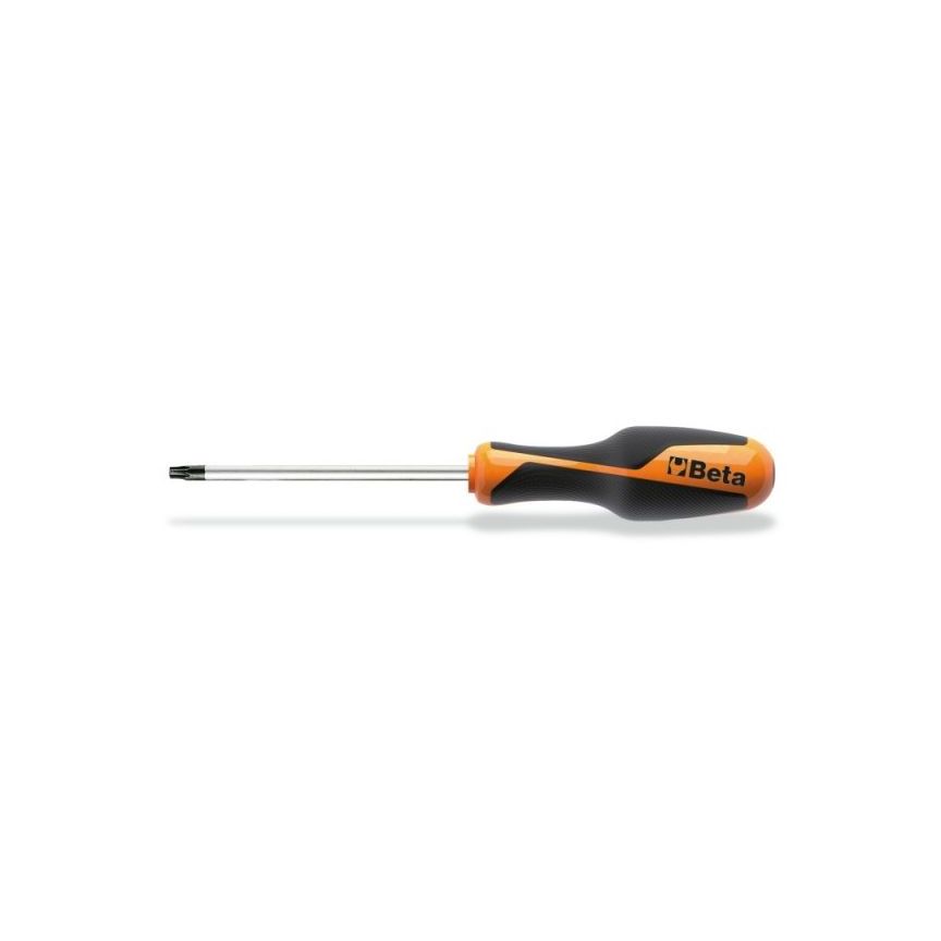 CHAVE TORX                             08   1267TX