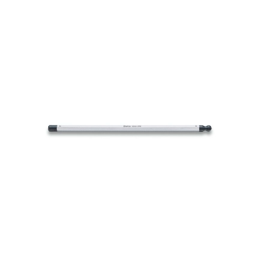 BIT LONGO 175mm             4               1281PE