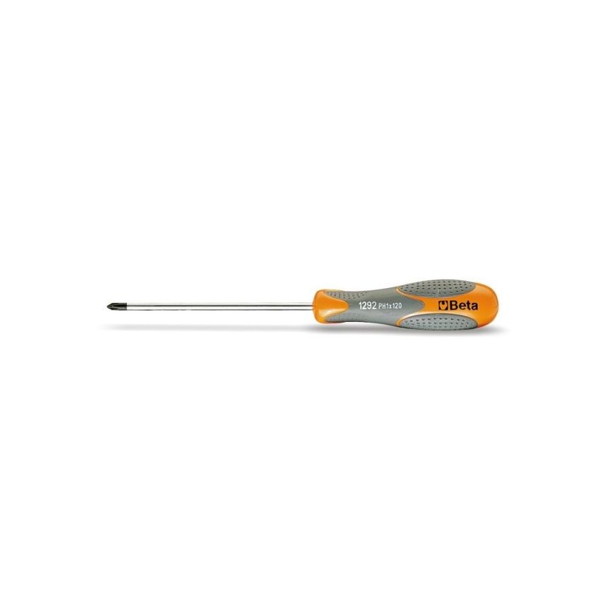 CHAVE PHILLIPS               3x60             1292