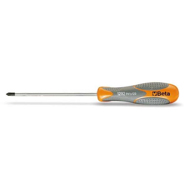 CHAVE PHILLIPS               4,5x80           1292